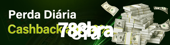 788bra Casino: Jogue Online e Ganhe Grandes Prêmios 788bra Casino: Jogue Online e Ganhe Grandes Prêmios